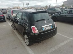 autovesco15